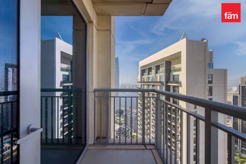 Appartement de 2 chambres à Dubai, UAE No. 160995 5