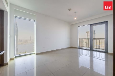 Appartement de 2 chambres à Dubai, UAE No. 160995