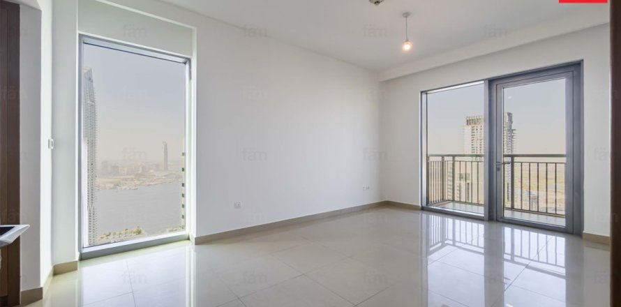 Appartement de 2 chambres à Dubai, UAE No. 160995