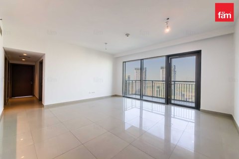 Appartement de 2 chambres à Dubai, UAE No. 160995 3