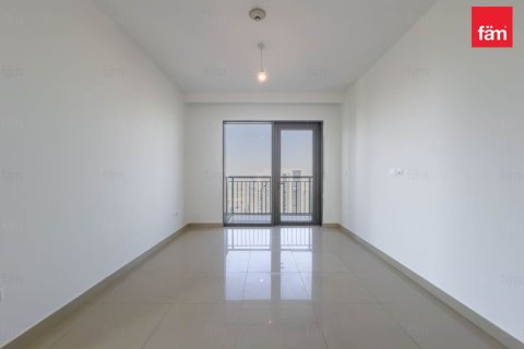 Appartement de 2 chambres à Dubai, UAE No. 160995 16