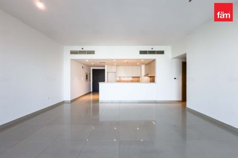 Appartement de 2 chambres à Dubai, UAE No. 160995 9
