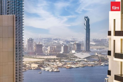 Appartement de 2 chambres à Dubai, UAE No. 160995 30