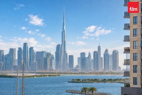 Appartement de 2 chambres à Dubai, UAE No. 160995 27