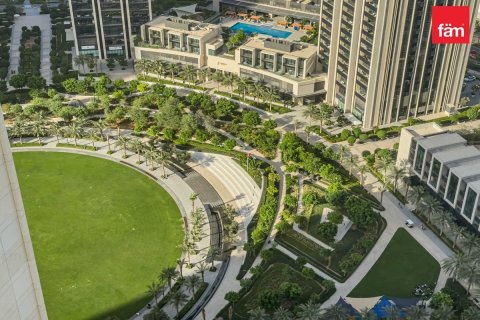 Appartement de 2 chambres à Dubai, UAE No. 160995 22
