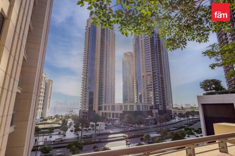 Appartement de 2 chambres à Dubai, UAE No. 160995 24
