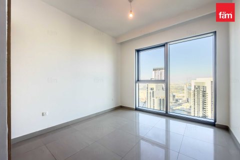 Appartement de 2 chambres à Dubai, UAE No. 160995 12