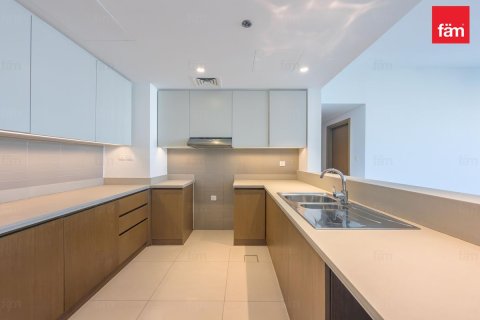 Appartement de 2 chambres à Dubai, UAE No. 160995 10