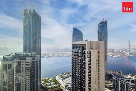Appartement de 2 chambres à Dubai, UAE No. 160995 29