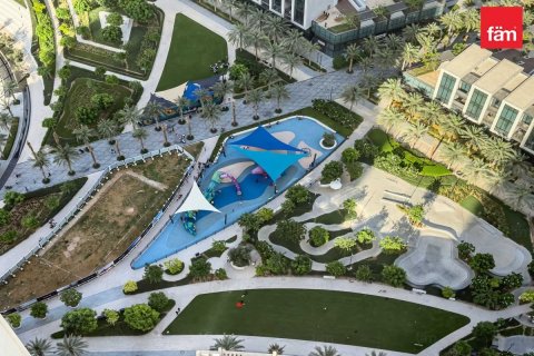 Appartement de 2 chambres à Dubai, UAE No. 160995 23