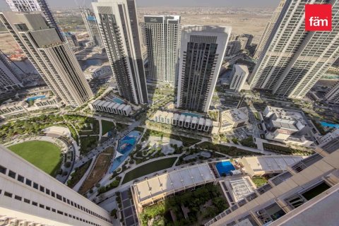 Appartement de 2 chambres à Dubai, UAE No. 160995 21