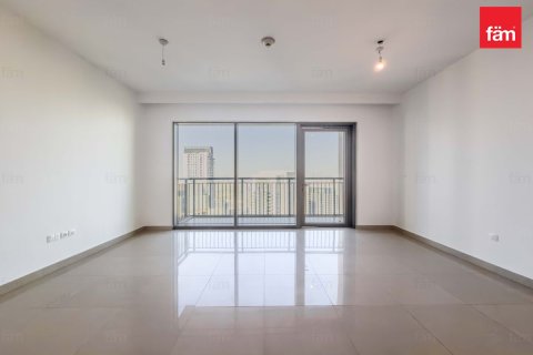 Appartement de 2 chambres à Dubai, UAE No. 160995 4