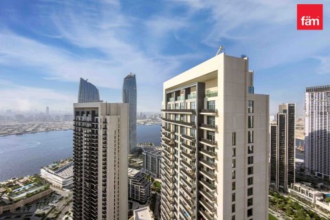 Appartement de 2 chambres à Dubai, UAE No. 160995 6
