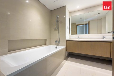 Appartement de 2 chambres à Dubai, UAE No. 160995 15