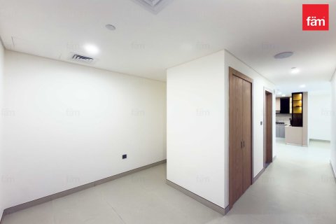 2 bedrooms Apartment in Dubai, UAE No. 160993 8