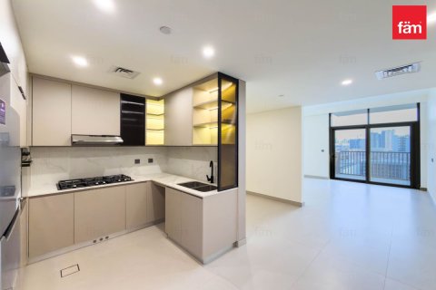 2 bedrooms Apartment in Dubai, UAE No. 160993 5
