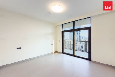 2 bedrooms Apartment in Dubai, UAE No. 160993 10