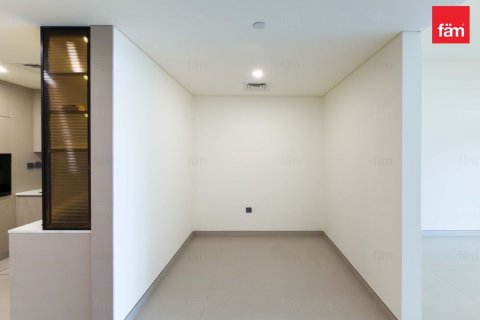 2 bedrooms Apartment in Dubai, UAE No. 160993 6