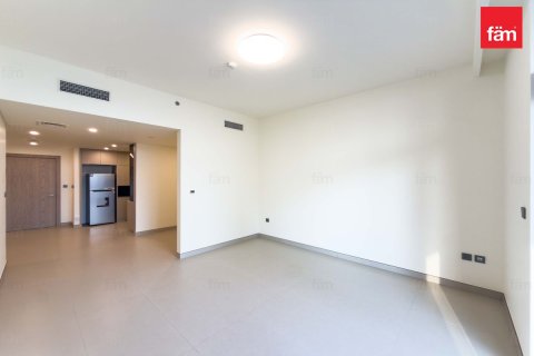 2 bedrooms Apartment in Dubai, UAE No. 160993 7