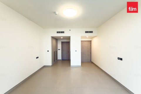 2 bedrooms Apartment in Dubai, UAE No. 160993 4