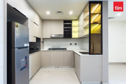 2 bedrooms Apartment in Dubai, UAE No. 160993 11
