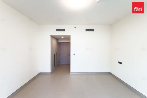 2 bedrooms Apartment in Dubai, UAE No. 160993 17