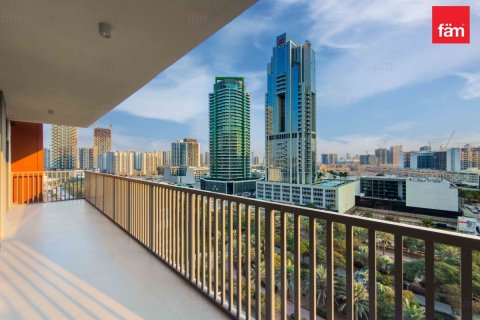 2 bedrooms Apartment in Dubai, UAE No. 160993 25