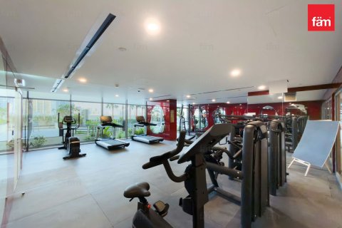 2 bedrooms Apartment in Dubai, UAE No. 160993 15