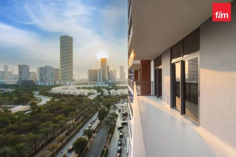 2 bedrooms Apartment in Dubai, UAE No. 160993 21