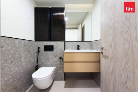 2 bedrooms Apartment in Dubai, UAE No. 160993 13