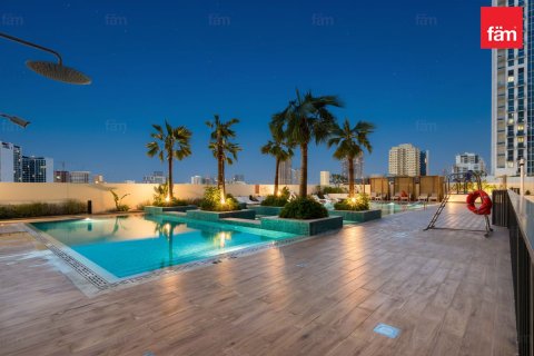 2 bedrooms Apartment in Dubai, UAE No. 160993 16