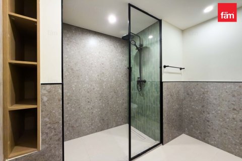 2 bedrooms Apartment in Dubai, UAE No. 160993 24