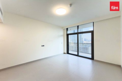 2 bedrooms Apartment in Dubai, UAE No. 160993 20
