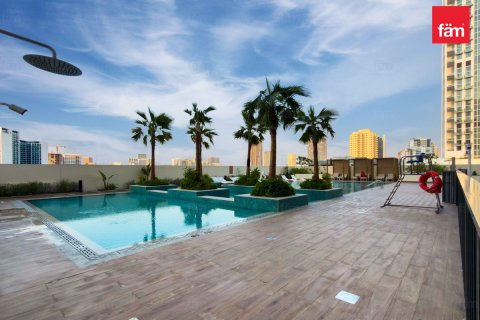 2 bedrooms Apartment in Dubai, UAE No. 160993 19
