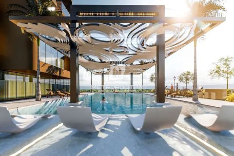 36m² Apartment in Jumeirah Village Triangle, UAE No. 171725 6