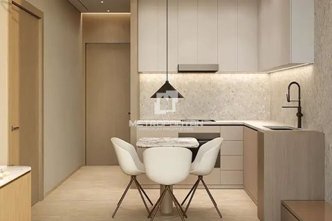 36m² Apartment in Jumeirah Village Triangle, UAE No. 171725 3