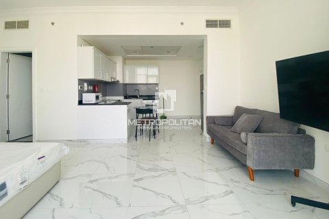 Apartment de 44m² en Majan, UAE No. 171721 3