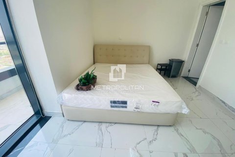 Apartment de 44m² en Majan, UAE No. 171721 8