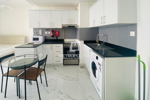 Apartment de 44m² en Majan, UAE No. 171721 5