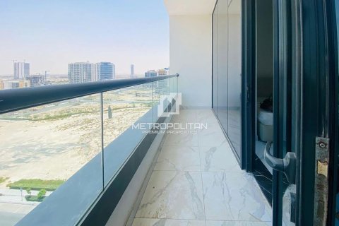 Apartment de 44m² en Majan, UAE No. 171721 11