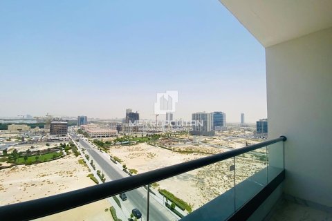 Apartment de 44m² en Majan, UAE No. 171721 4