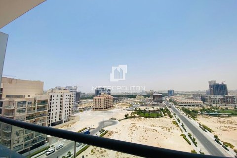 Apartment de 44m² en Majan, UAE No. 171721 10