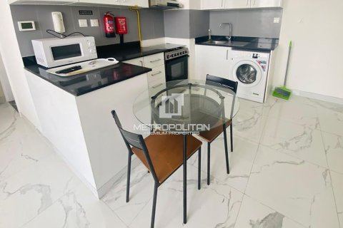 Apartment de 44m² en Majan, UAE No. 171721 6
