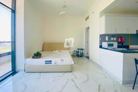Apartment de 44m² en Majan, UAE No. 171721 9