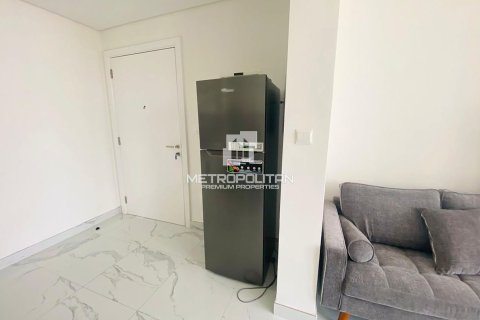 Apartment de 44m² en Majan, UAE No. 171721 7