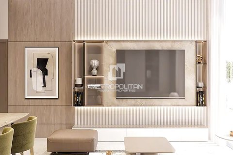 Apartment de 40m² en Arjan, UAE No. 171724 7
