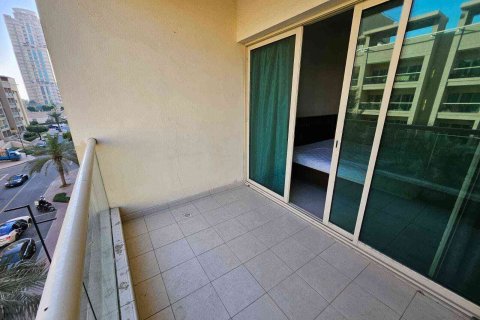 41m² Apartment in Dubai, UAE No. 171883 10