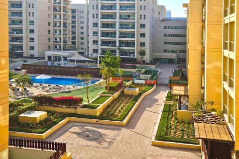 41m² Apartment in Dubai, UAE No. 171883 12
