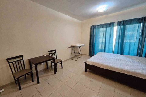41m² Apartment in Dubai, UAE No. 171883 5