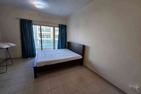 41m² Apartment in Dubai, UAE No. 171883 8
